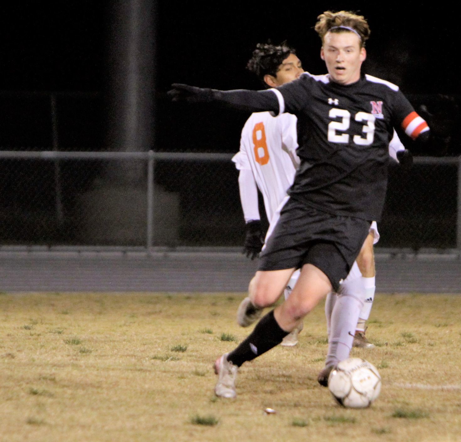 012120NipomoSoccer05.JPG